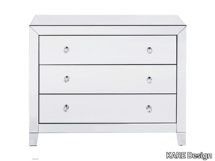 LUXURY-Chest-of-drawers-KARE-Design-495077-rel64e33c04.jpg