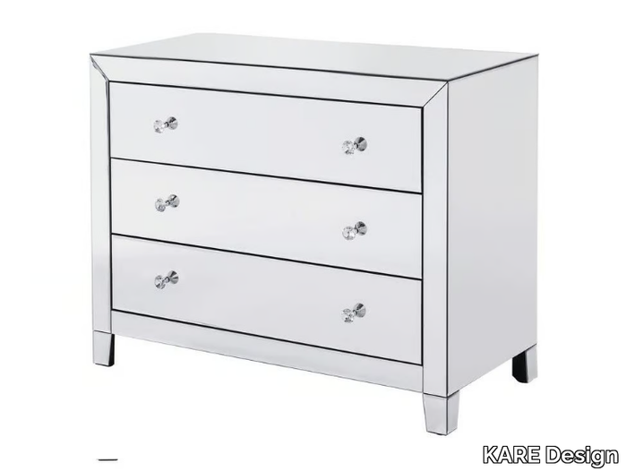 LUXURY-Chest-of-drawers-KARE-Design-495077-relc66e18d0.jpg