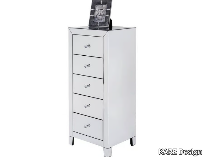 LUXURY-Chest-of-drawers-KARE-Design-495751-rel42511c23.jpg