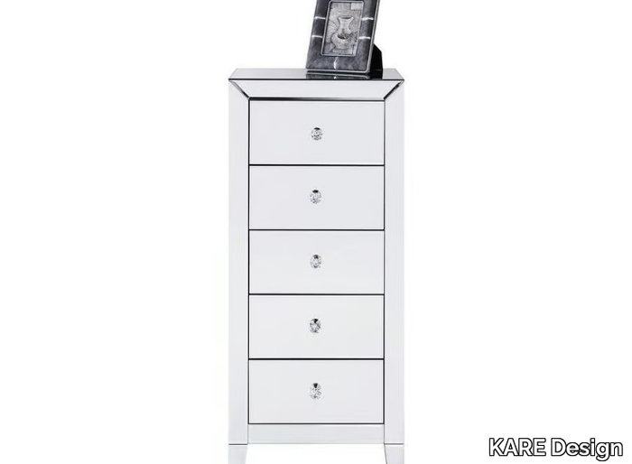 LUXURY-Chest-of-drawers-KARE-Design-495751-relc3fee826.jpg