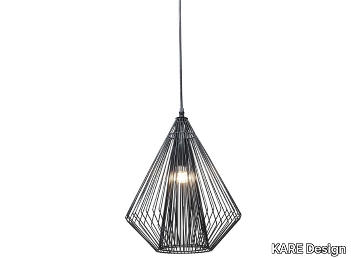 MODO-WIRE-KARE-DESIGN-314289-relc238b47b.jpg