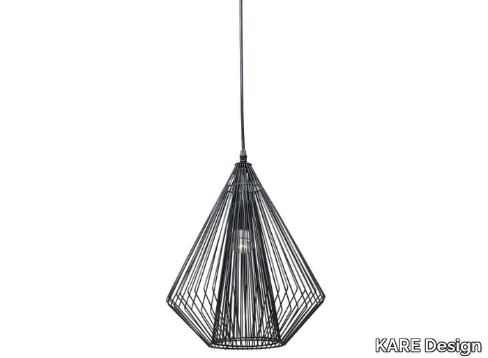 MODO-WIRE-KARE-DESIGN-314289-relee0e7843.jpg