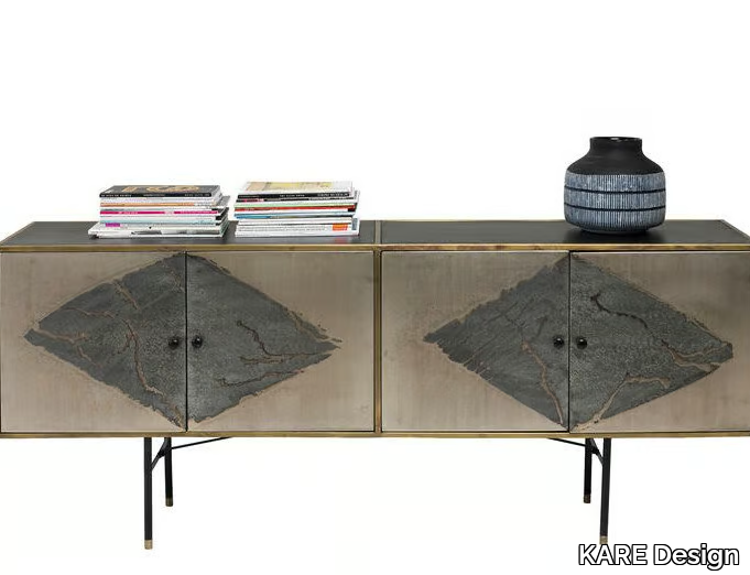 MANCHA-KARE-Design-494896-rel30521ebb.jpg