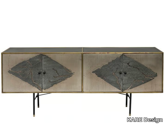 MANCHA-KARE-Design-494896-relb3b94b36.jpg
