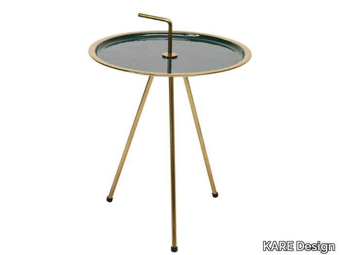 MIAMI-KARE-DESIGN-450170-rel71e93156.jpg