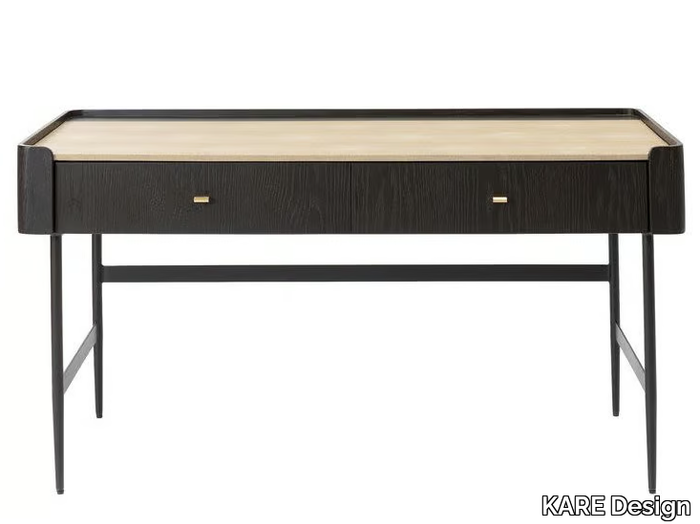 MILANO-Secretary-desk-with-drawers-KARE-Design-494954-relfcac2f20.jpg