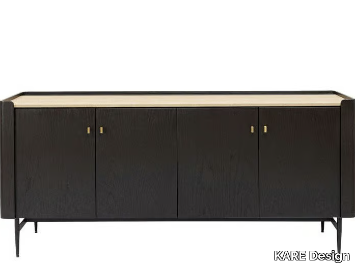 MILANO-Sideboard-KARE-Design-494953-rel68a6f5f5.jpg