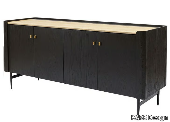 MILANO-Sideboard-KARE-Design-494953-relb1cb892c.jpg