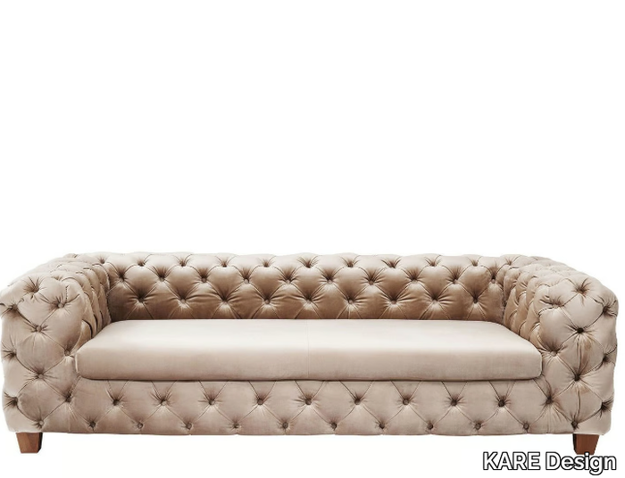 MY-DESIRE-3-seater-sofa-KARE-DESIGN-368804-rel76eb4d7e.jpg