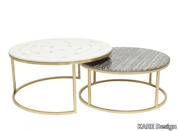 MYSTIC-Tavolino-rotondo-KARE-DESIGN-368760-rel9127a6ad.jpg