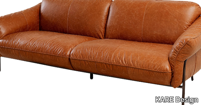 NAPA-Sofa-KARE-Design-640446-rel694258c6.jpg