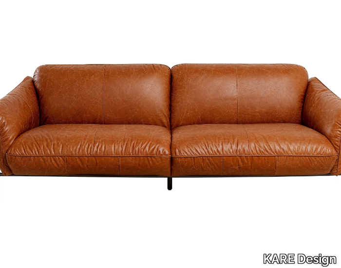 NAPA-Sofa-KARE-Design-640446-rel69e36f7d.jpg