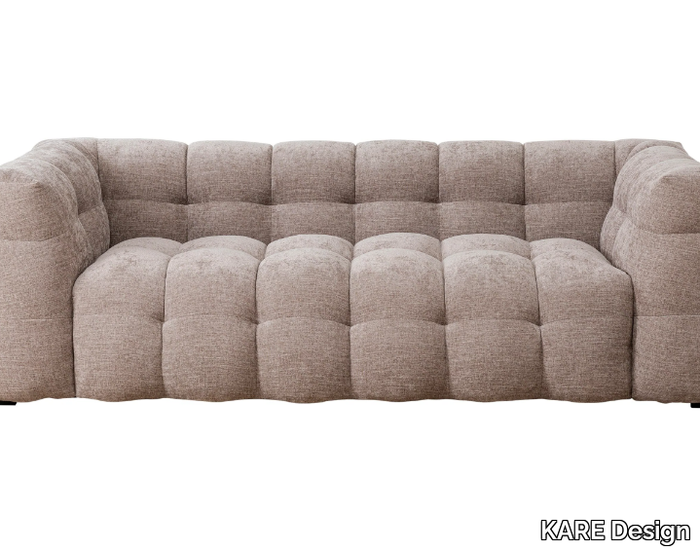 SALAMANCA-KARE-Design-640395-rel244d2a12.jpg