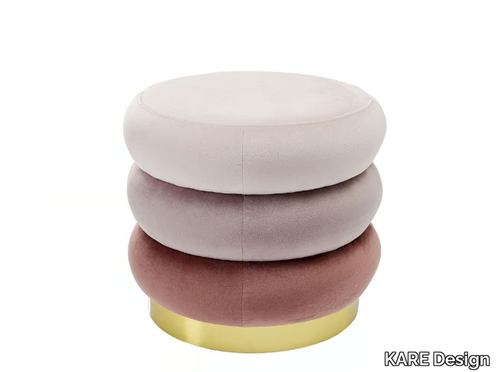 SANDWICH-Pouf-KARE-DESIGN-450097-rel15f64555.jpg