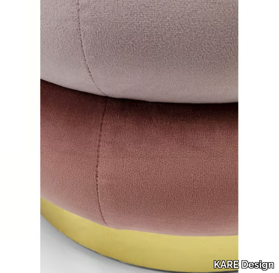 SANDWICH-Pouf-KARE-DESIGN-450097-rel267f7636.jpg