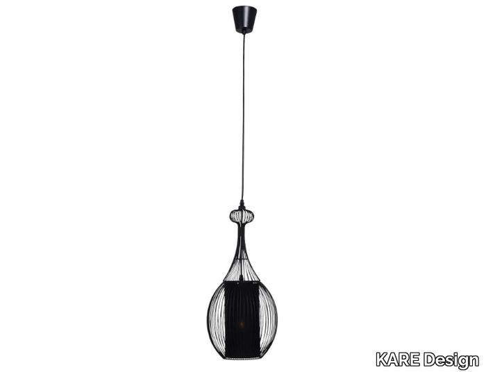 SWING-IRON-ROUND-Pendant-lamp-KARE-DESIGN-314255-rel48349ed0.jpg