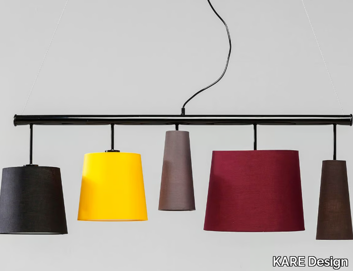 PARECCHI-COLORE-100CM-KARE-Design-494812-rel51bebbf3.jpg