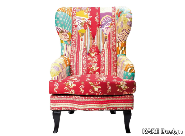 PATCHWORK-Armchair-KARE-DESIGN-169980-rel333a1f61.jpg