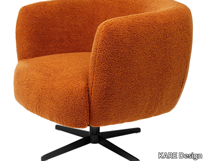 PEONY-FUZZY-KARE-Design-640892-rel8dd76910.jpg