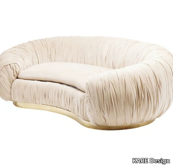 PERUGIA-Sofa-KARE-DESIGN-408350-rel1a5c3292.jpg