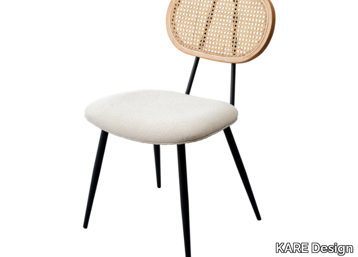 ROSALI-KARE-Design-640830-relac9f7cb5.jpg