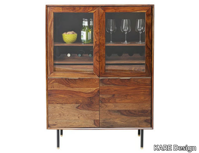 RAVELLO-Bar-cabinet-KARE-Design-495199-rel44f1901c.jpg