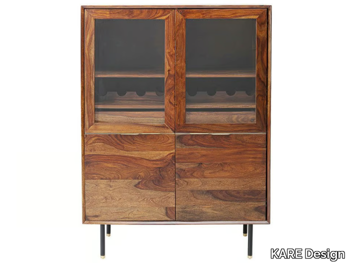 RAVELLO-Bar-cabinet-KARE-Design-495199-rel67b3e5c0.jpg