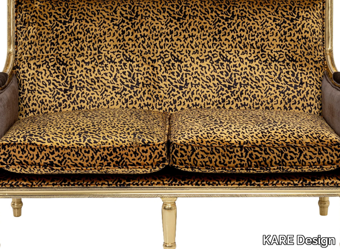 REGENCY-LEO-KARE-Design-640894-rel659b965d.jpg