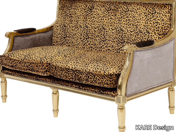 REGENCY-LEO-KARE-Design-640894-rel7b565f36.jpg