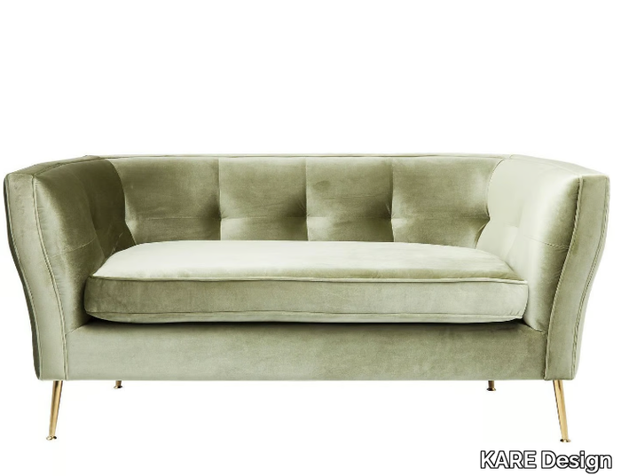 RIMINI-2-seater-sofa-KARE-DESIGN-368693-rel235b5c67.jpg