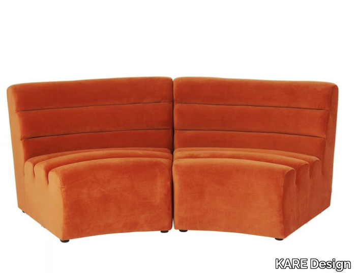 WAVE-Modular-sofa-KARE-DESIGN-368902-rel6e98944b.jpg