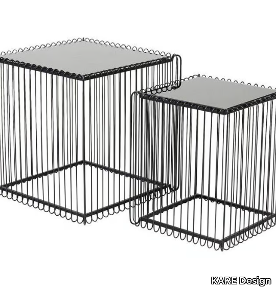 WIRE-BLACK-Square-coffee-table-KARE-DESIGN-394649-rel837827ad.jpg