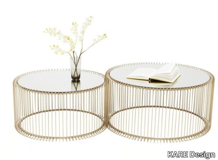 WIRE-Coffee-table-for-living-room-KARE-DESIGN-368637-relf91138a8.jpg