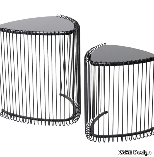 WIRE-TRIANGLE-KARE-Design-624271-rel6900967b.jpg