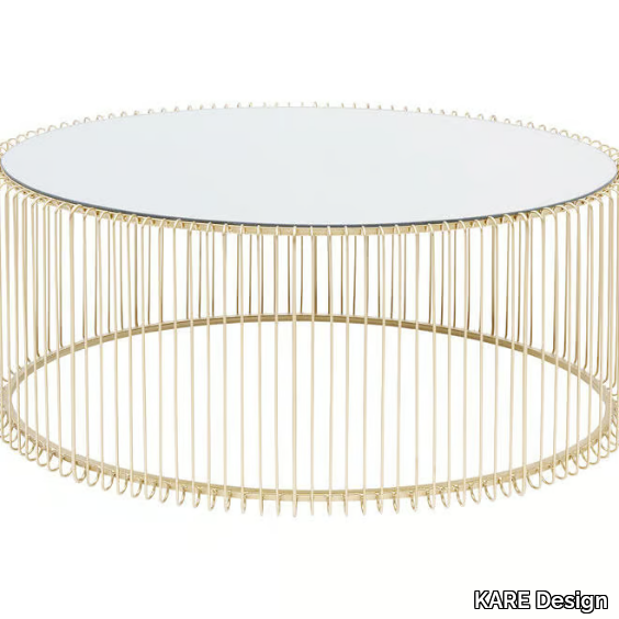 WIRE-UNO-Coffee-table-KARE-DESIGN-394650-rel94f963ee.jpg