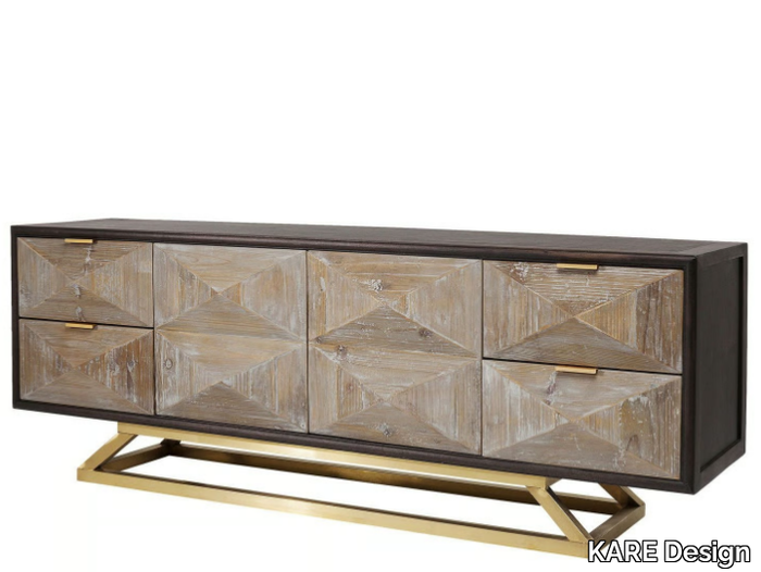 TRIANGOLO-Sideboard-KARE-DESIGN-368802-rele55f1d5d.jpg