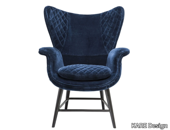 TUDOR-VELVET-KARE-DESIGN-207128-relc13592c6.jpg