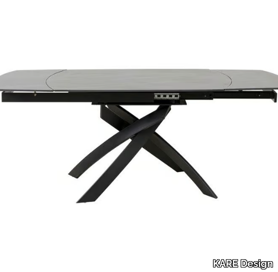 TWIST-KARE-Design-624274-rel6af2ab8c.jpg