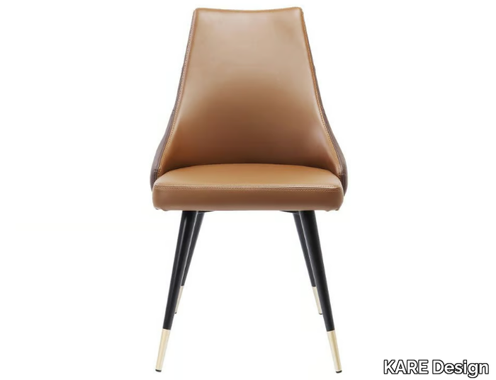 URBAN-DESIRE-KARE-Design-495765-rel9b4654bf.jpg