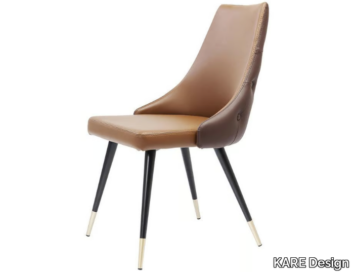 URBAN-DESIRE-KARE-Design-495765-relc265ca7e.jpg
