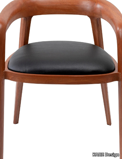VALENCIA-KARE-Design-640845-rel3a398dd.jpg