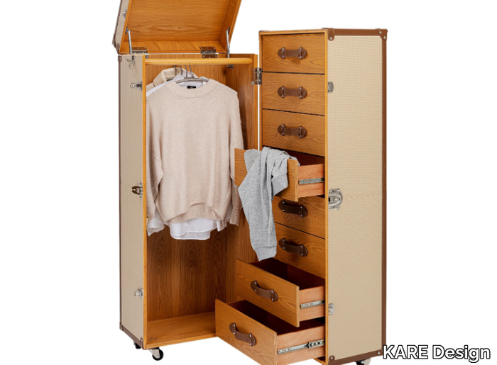 VENEZIA-Wardrobe-with-casters-KARE-Design-640369-relb63063cd.jpg