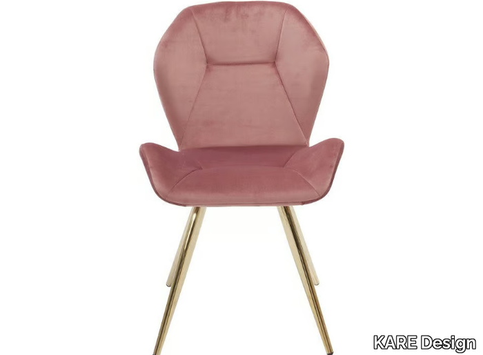 VIVA-KARE-Design-495757-rel730ba78a.jpg