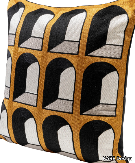coloseo-kare-design-640805-rel4498ae3f.jpg