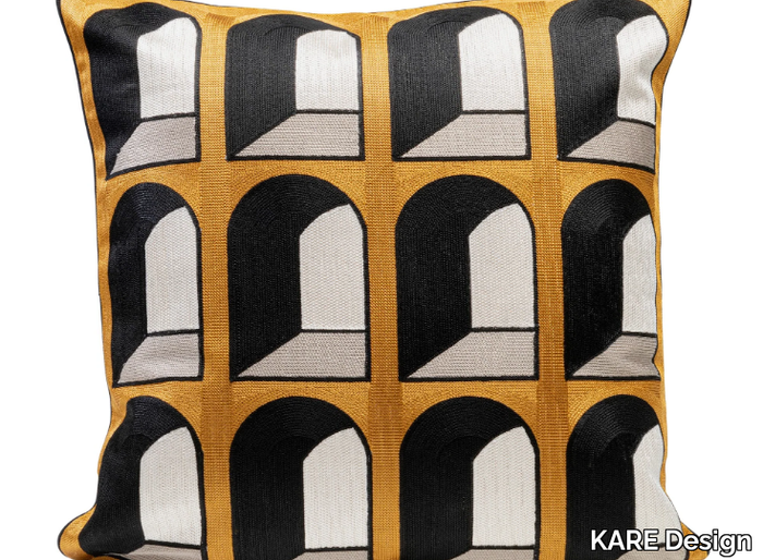 coloseo-kare-design-640805-relbf83796b.jpg