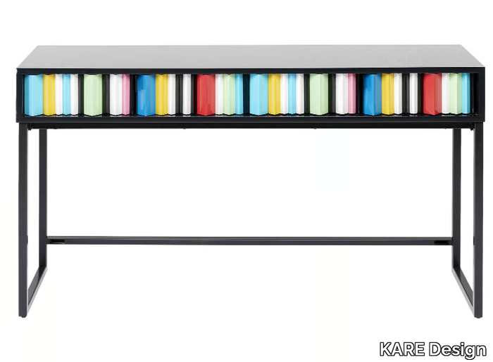 concertina-colore-console-table-kare-design-624792-relaa49432.jpg