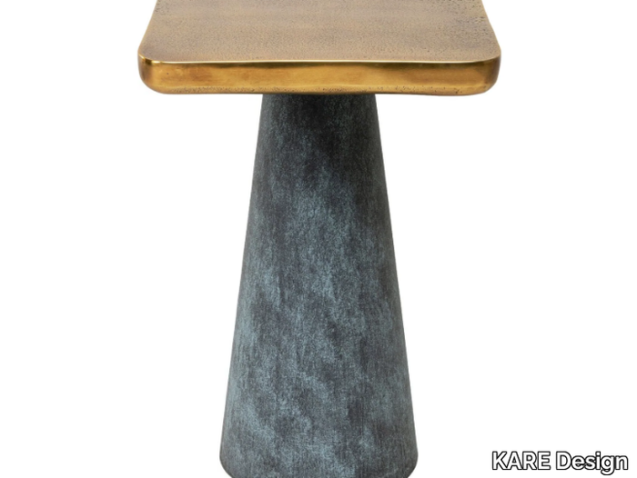 cora-kare-design-624785-relea22ff40.jpg