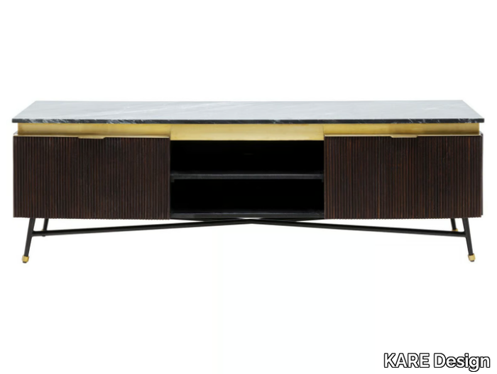 catalina-tv-cabinet-kare-design-624245-rel849b3895.jpg