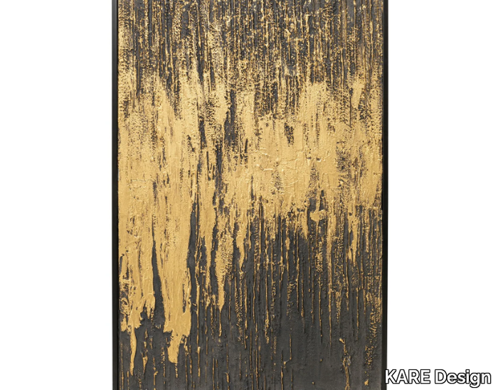 abstract-black-kare-design-624585-rel28bb4376.jpg