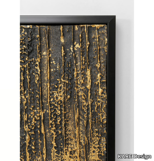 abstract-black-kare-design-624585-rel59ba26e2.jpg